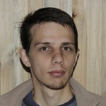 Rico Cilliers